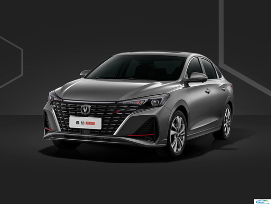 2024 장탄 에아도 플러스 블루 왈레 1.4t GDIdct 승용차 가솔린 자동차 승용차