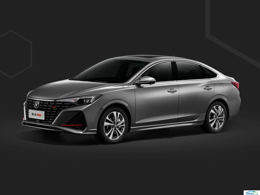 2024 장탄 에아도 플러스 블루 왈레 1.4t GDIdct 승용차 가솔린 자동차 승용차