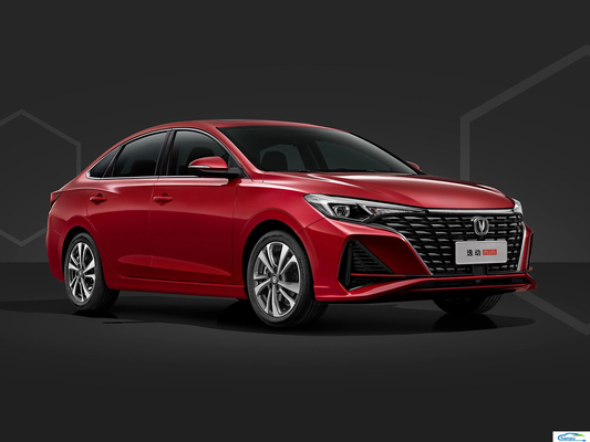 2024 장탄 에아도 플러스 블루 왈레 1.4t GDIdct 승용차 가솔린 자동차 승용차