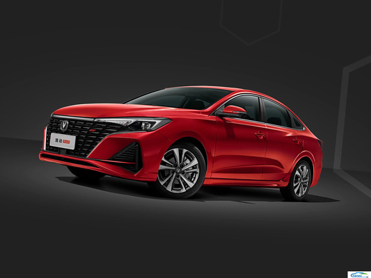 2024 장탄 에아도 플러스 블루 왈레 1.4t GDIdct 승용차 가솔린 자동차 승용차