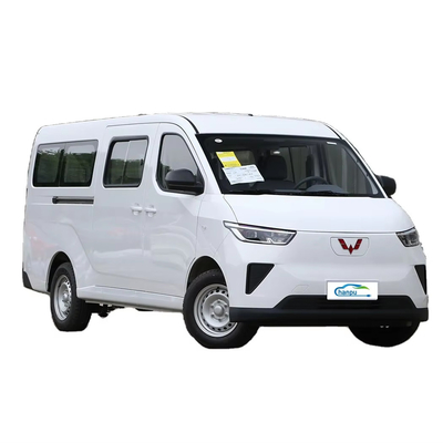 에너지 상용 차량 2024 웅링양구앙 EV 자동차 230km 범위