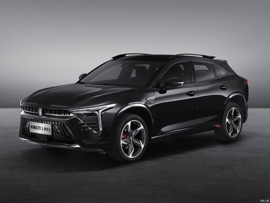 베스트운 B70S 가솔린 가솔린 엔진 SUV 소매 차량 최대 전력 PS 150-200Ps 에너지 차량