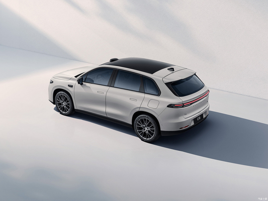 리프모터 C10 210 컴포트/스마트 PHEV 소매 승용차
