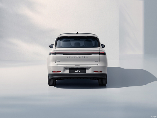 리프모터 C10 210 컴포트/스마트 PHEV 소매 승용차
