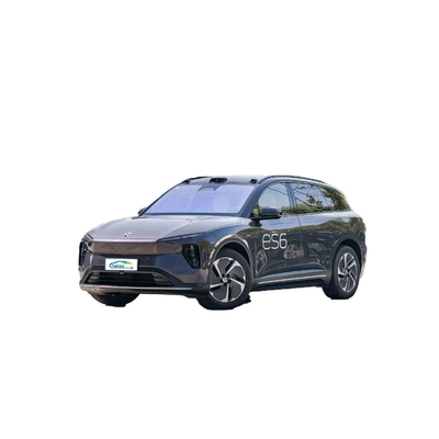 최대 속도 200km/h 순수 전기 ES6-100Kwh Nio용 전기 상용 차량
