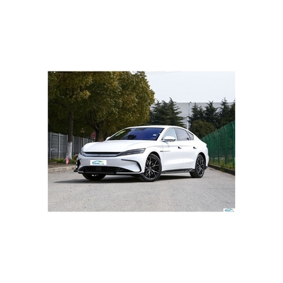 엘리트 타입 DM-I 121Km 중대 한글로리 버전 Ride-On 클러치 브레이크 시스템 Byd용 하이브리드 자동차