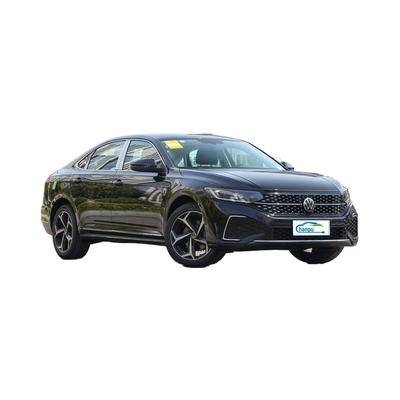 전기 전면 창 패사트 세단 2024 380TSI 280TSI 330TSI 폭스바겐용 가솔린 자동차