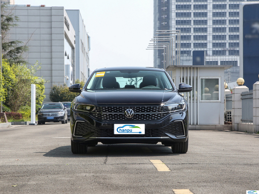 전기 전면 창 패사트 세단 2024 380TSI 280TSI 330TSI 폭스바겐용 가솔린 자동차