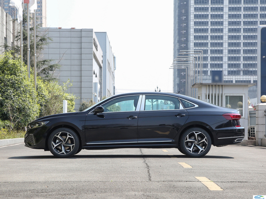 전기 전면 창 패사트 세단 2024 380TSI 280TSI 330TSI 폭스바겐용 가솔린 자동차