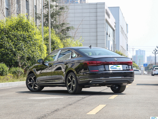 전기 전면 창 패사트 세단 2024 380TSI 280TSI 330TSI 폭스바겐용 가솔린 자동차