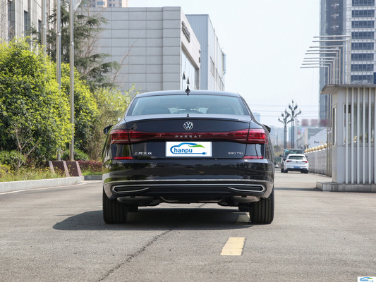 전기 전면 창 패사트 세단 2024 380TSI 280TSI 330TSI 폭스바겐용 가솔린 자동차