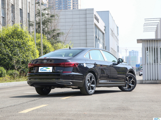 전기 전면 창 패사트 세단 2024 380TSI 280TSI 330TSI 폭스바겐용 가솔린 자동차