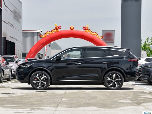 BYD Tang Glory 버전 중형 SUV 배터리 팩