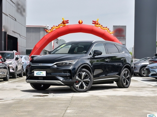 BYD Tang Glory 버전 중형 SUV 배터리 팩