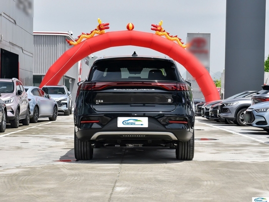 BYD Tang Glory 버전 중형 SUV 배터리 팩