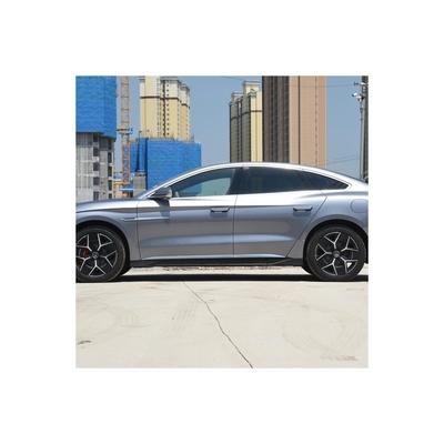 듀얼 엔진 BYD PHEV DM-2024 DM-I 호너 에디션 121Km 최대 풀 로드 질량 2385Kg