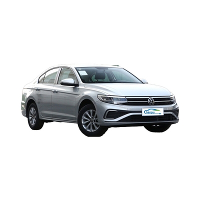 TPMS가 가능한 FAW 폭스바겐 BORA 200TSI 300tsi 1.5t 1.2t 1.4t 세단 가솔린 자동차