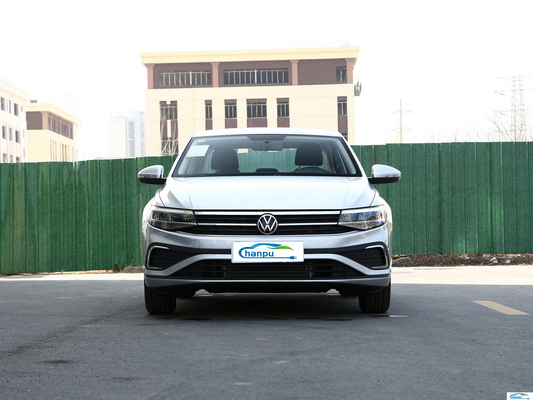 TPMS가 가능한 FAW 폭스바겐 BORA 200TSI 300tsi 1.5t 1.2t 1.4t 세단 가솔린 자동차