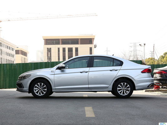 TPMS가 가능한 FAW 폭스바겐 BORA 200TSI 300tsi 1.5t 1.2t 1.4t 세단 가솔린 자동차