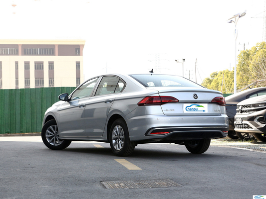 TPMS가 가능한 FAW 폭스바겐 BORA 200TSI 300tsi 1.5t 1.2t 1.4t 세단 가솔린 자동차