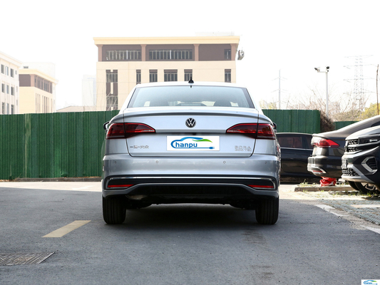 TPMS가 가능한 FAW 폭스바겐 BORA 200TSI 300tsi 1.5t 1.2t 1.4t 세단 가솔린 자동차