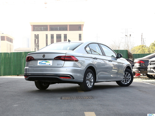 TPMS가 가능한 FAW 폭스바겐 BORA 200TSI 300tsi 1.5t 1.2t 1.4t 세단 가솔린 자동차