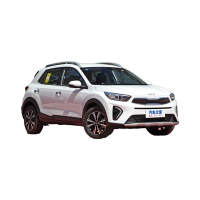2024 기아 KX1 미니 가솔린 SUV 1.4L 수동/CVT 가솔린 자동차 승용차