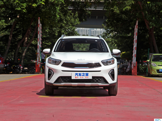 2024 기아 KX1 미니 가솔린 SUV 1.4L 수동/CVT 가솔린 자동차 승용차