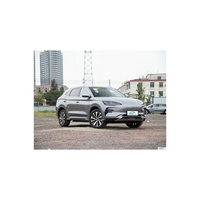 스윙 도어 PHEV 사용자 지정 라이드 온 엔진 마운트 BYD 고급형 SUV 자동차용 가스켓