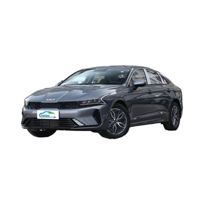 2023년 2024년 기아 K5 5도어 세단 1.5T 2.0T 가솔린 자동차 현대 승용차