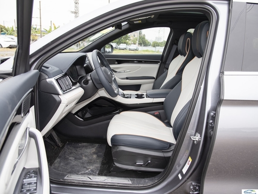 바이드 송 플러스 Dm-I-2024 호너 에디션 Dm-I 150Km 플래그십 플러스 5G PHEV 5G 연결