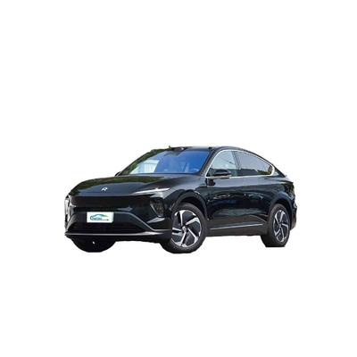 중형 및 대형 SUV 5 좌석 승용차 EC7-2024 Nio용 75KWh EV 모터 전기 자동차
