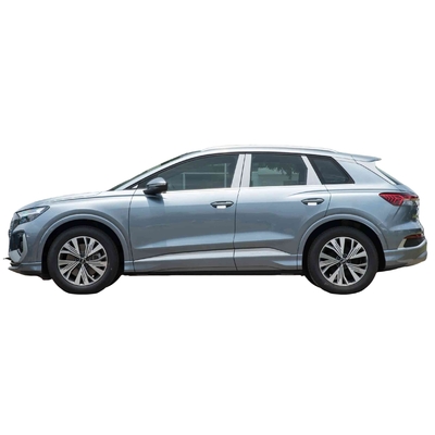가족 친화적 긴 수명 편안한 여행 자동차 Q4 E-Tron-40 E-Tron 전기