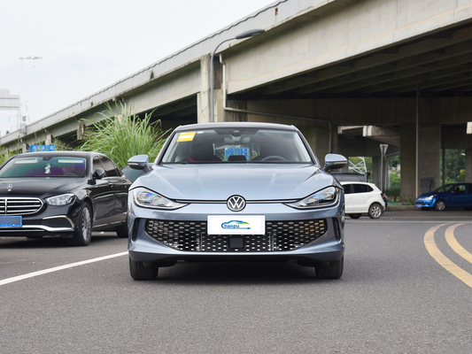2024 폭스바겐 라만도 L 해치백 1.2T/1.4T 컴팩트 5도어 5석 가솔린 자동차