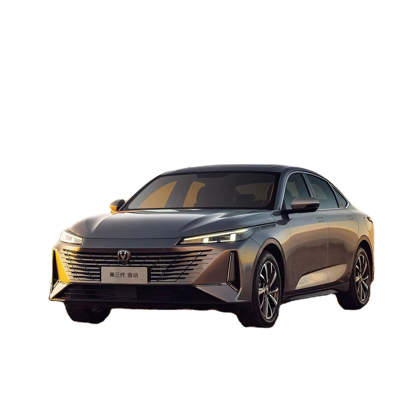 2024 장탄 에아도 플러스 블루 왈레 1.4t GDIdct 승용차 가솔린 자동차 승용차