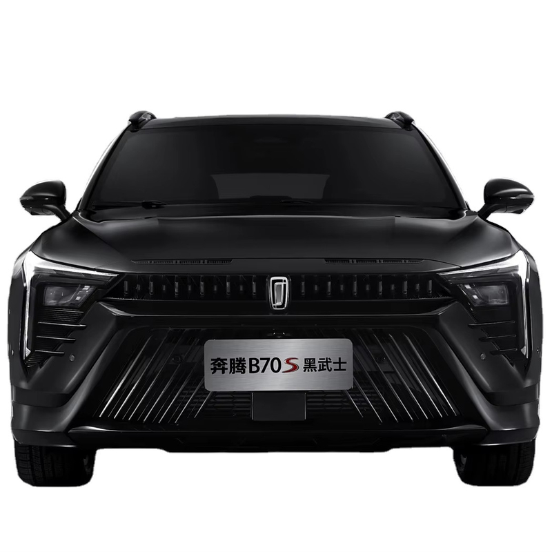 베스트운 B70S 가솔린 가솔린 엔진 SUV 소매 차량 최대 전력 PS 150-200Ps 에너지 차량
