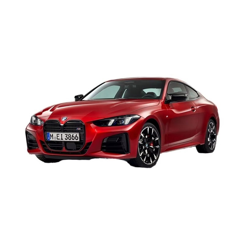 BMW 4시리즈 중형 세단 425i 430i Gran Coupe M 스포츠카용 일반 속력 조절기