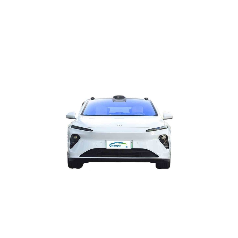 커스텀 프로페셔널 Et7-2024 75Kwh 임원 버전 Nio용 전기 승용차