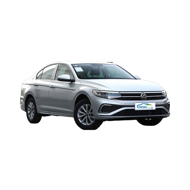 TPMS가 가능한 FAW 폭스바겐 BORA 200TSI 300tsi 1.5t 1.2t 1.4t 세단 가솔린 자동차