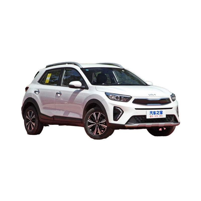 2024 기아 KX1 미니 가솔린 SUV 1.4L 수동/CVT 가솔린 자동차 승용차