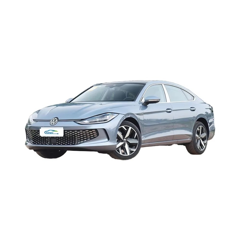 2024 폭스바겐 라만도 L 해치백 1.2T/1.4T 컴팩트 5도어 5석 가솔린 자동차